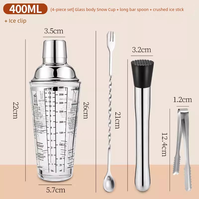 S7fc88fd2a34b4ed6831384cc7d53ca14i