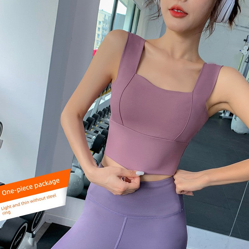 S7fd81e9c2a3843ec884ec8bf066911e1q