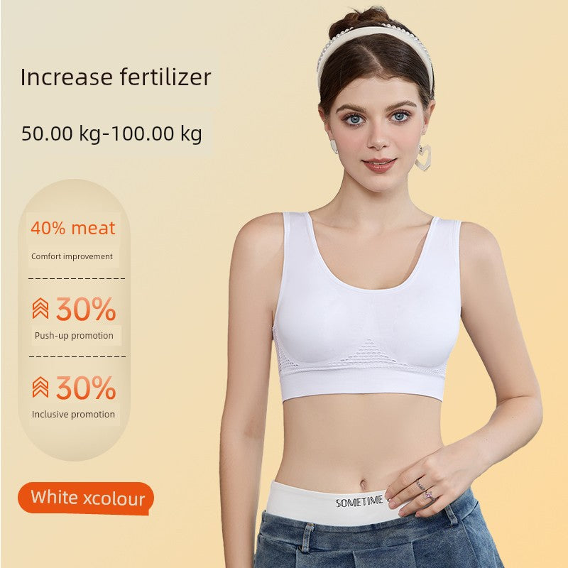 S7fdc2b021c4147e183014f4d1b8852706