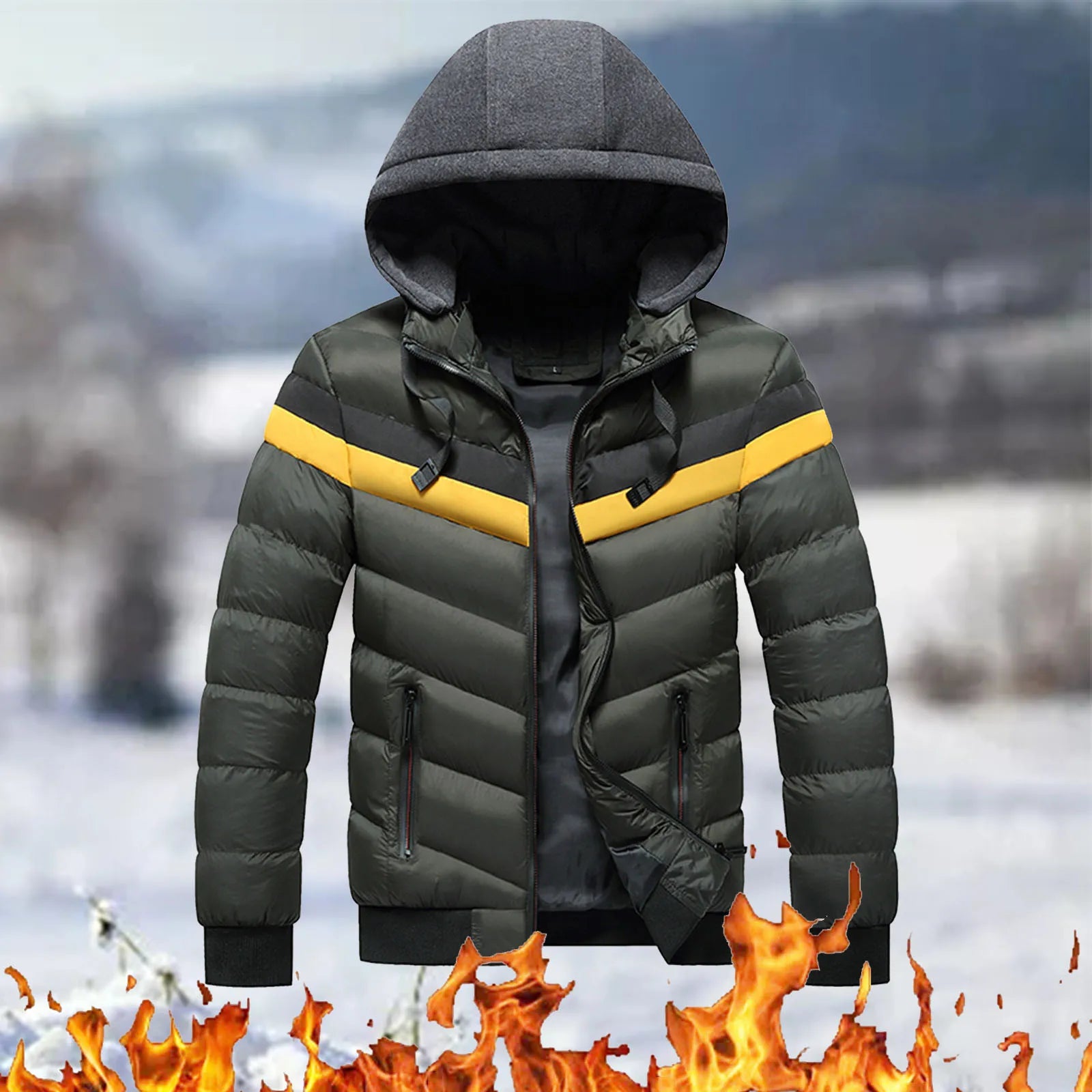 S7fdf04878c3f43c7a76b4f3651c3dfadE