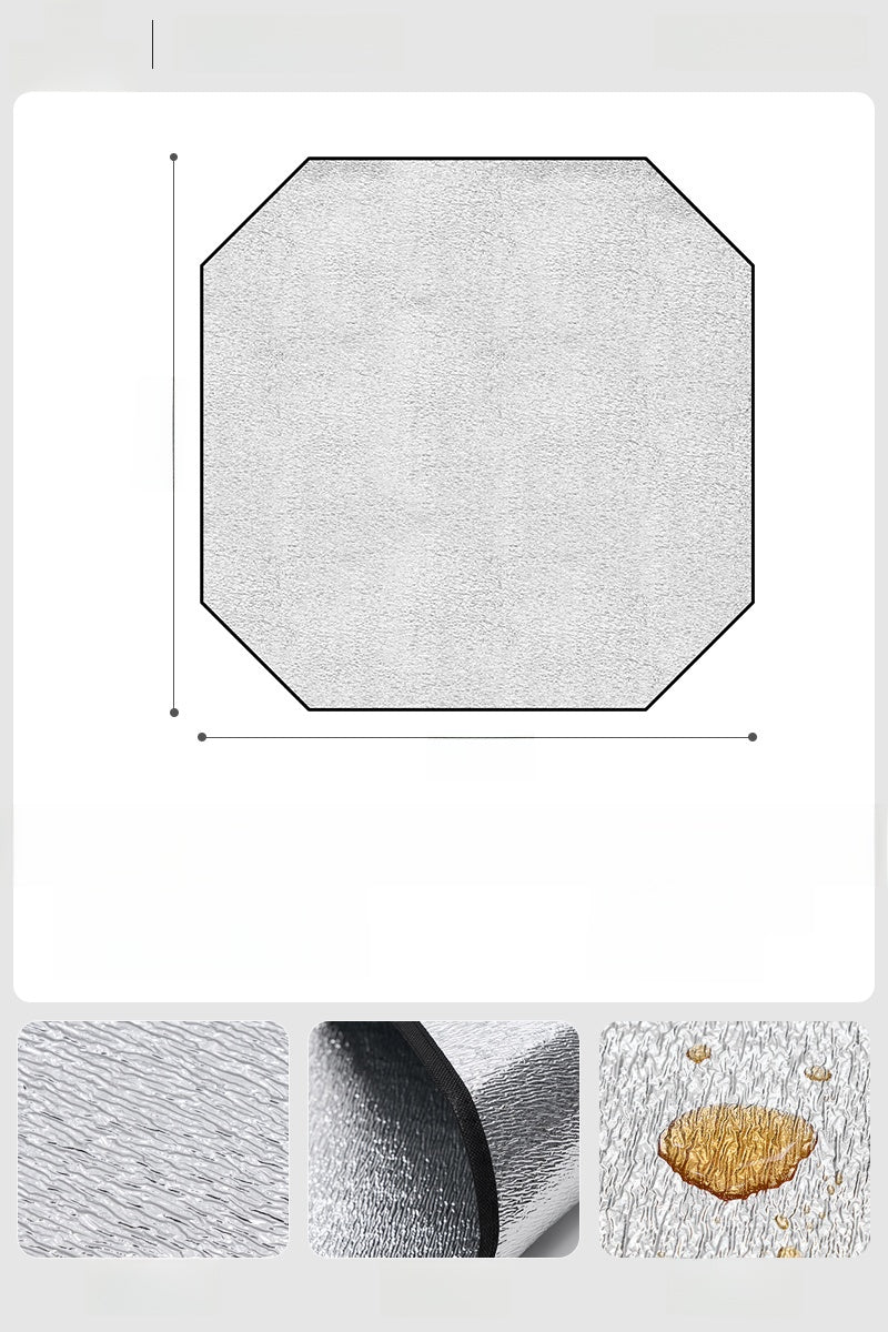 S7fe5fc44fa3142ecbda685b6191e87c65