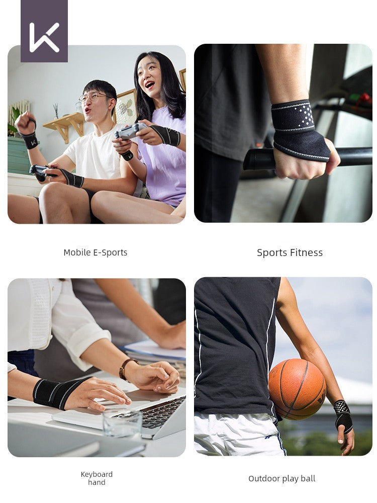 S7fe9d84270fb495fb43d2114a5327ef1C