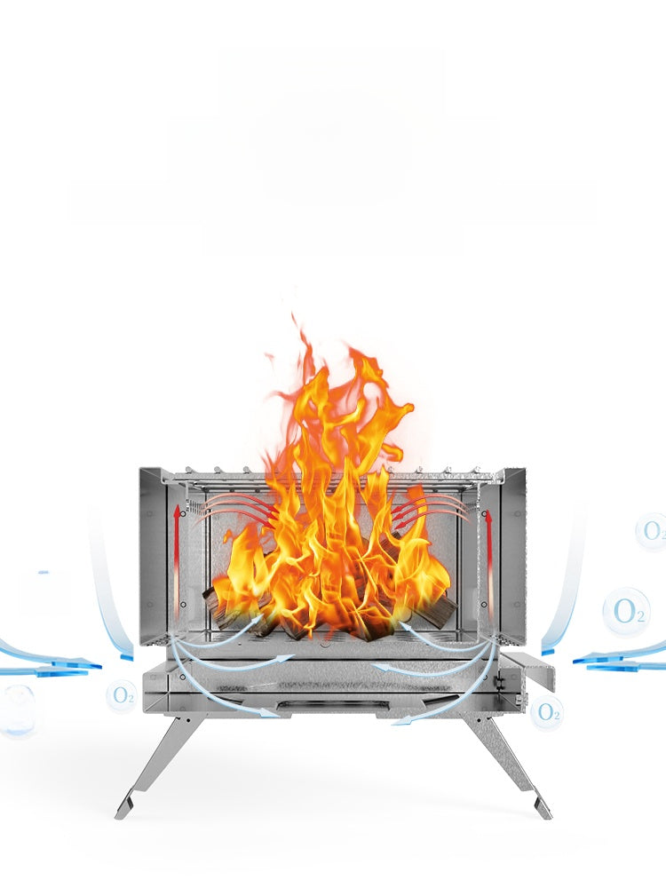 S7ffa40147380468fbe47723d38c987b0J