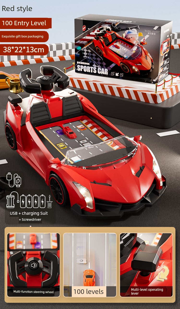 S80033f95b1ce474f8bc11a5cb036ebf12