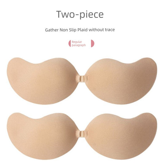 S800da240d6f7421d972a918595b63905n