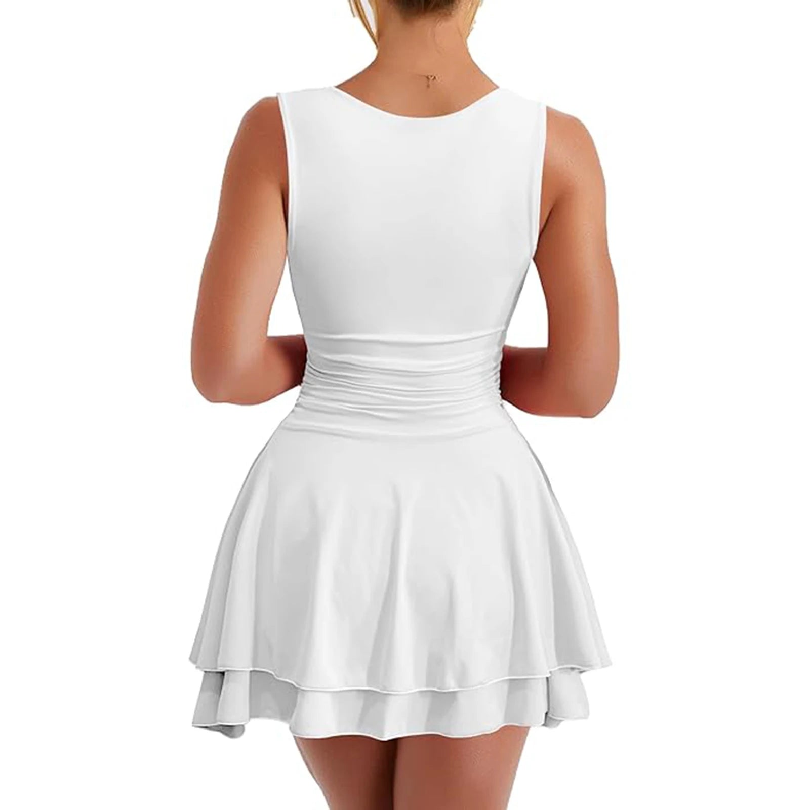 S800e7f59b36f4319ac51ab657da9d026q