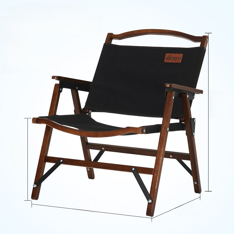 S80112bef79ba430098be95fb22cbc390j