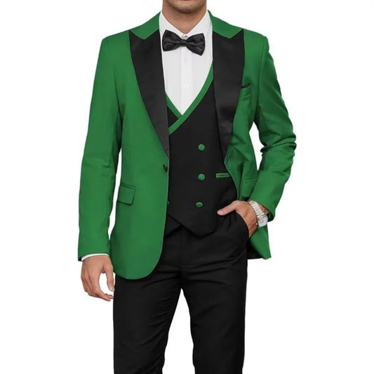 S8011b80f546540969d305f43f95537cfW