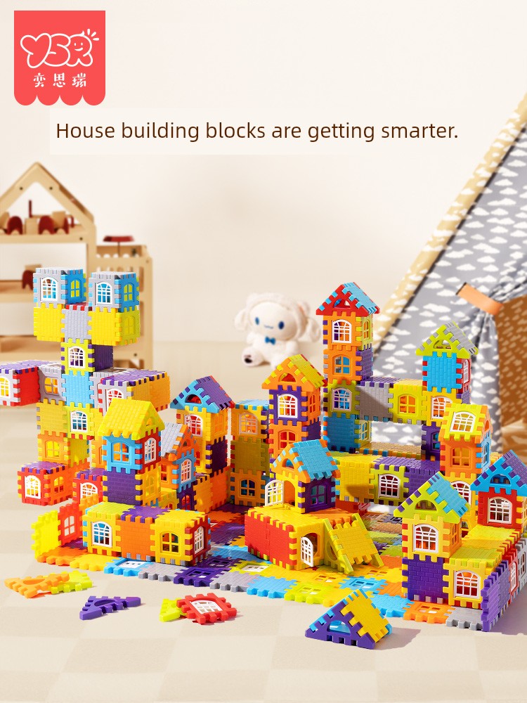 S8016ce2ff98f45ddb6e75f7d6823688dO