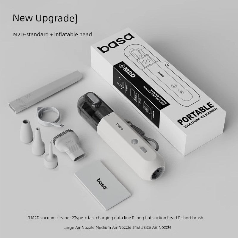 S80170f42d8ea444eb8a7947e76bc0e3dx