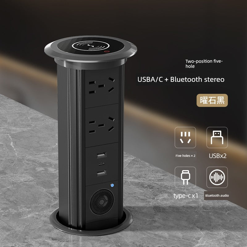 S802c894a8f18448094737ba628c63787f