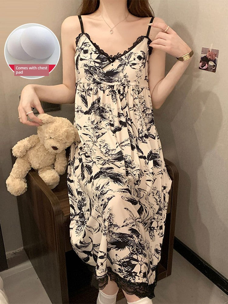 S8032add7e48f4508ba2af976d866e3b6o