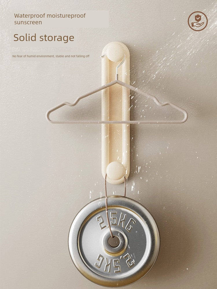 S8042896e16fa482ea492bf07654fe7c8e