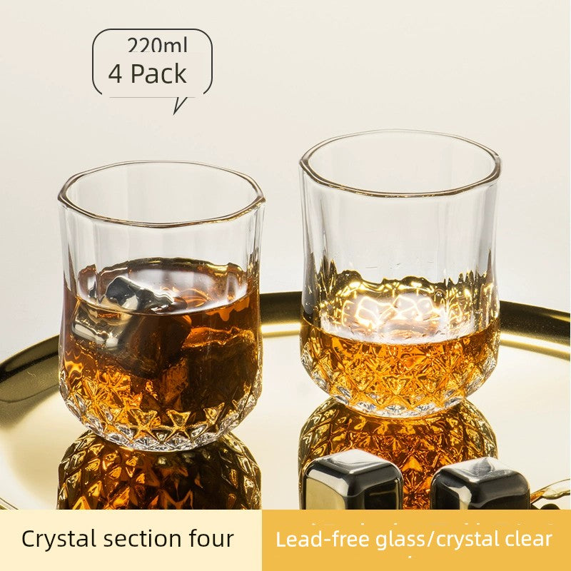 S8046adccbcb042f8994a646e39142d4fu