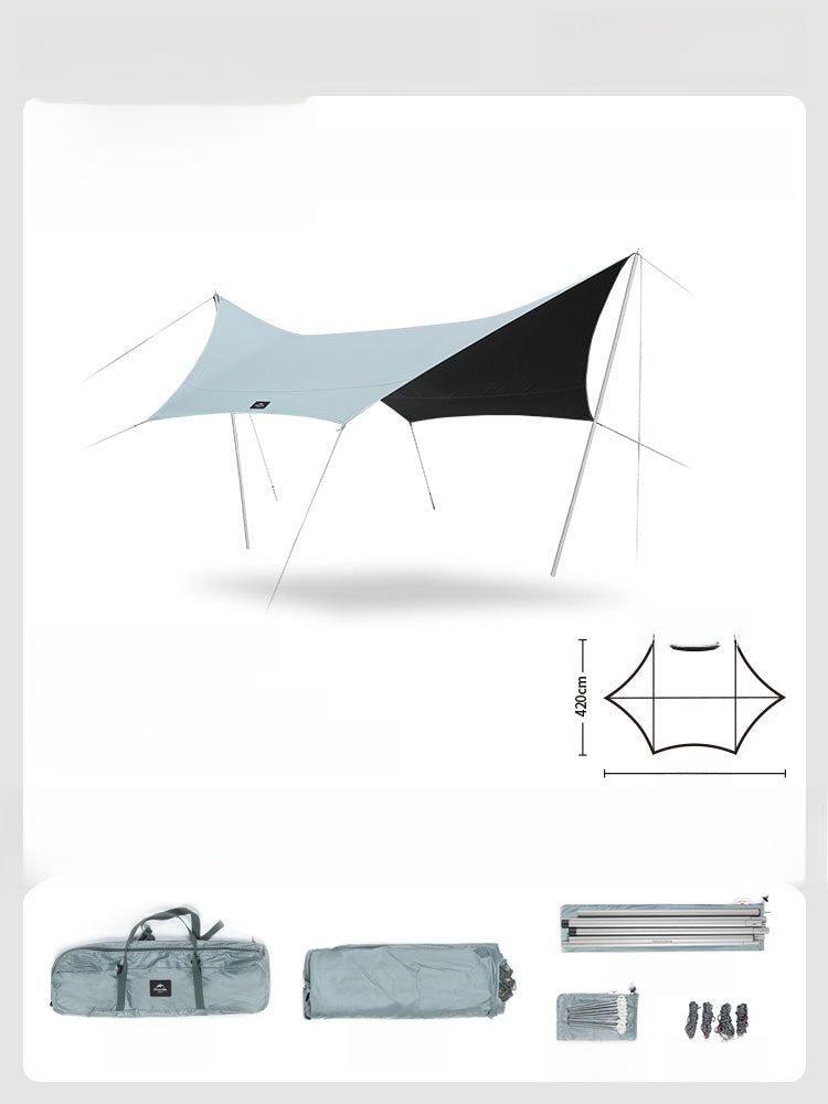 S804ede3a7a4c4972bea187eb55cad8502