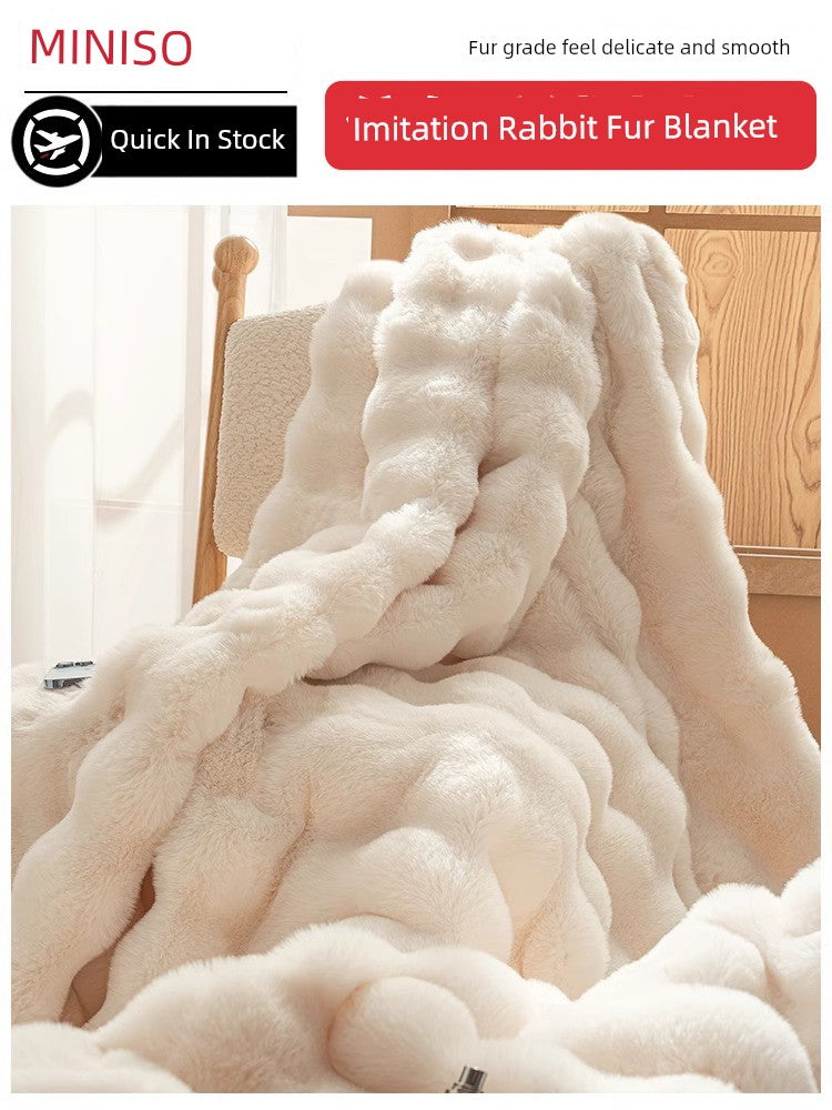 S80614103a72745c6afa700c7d08cc85dr