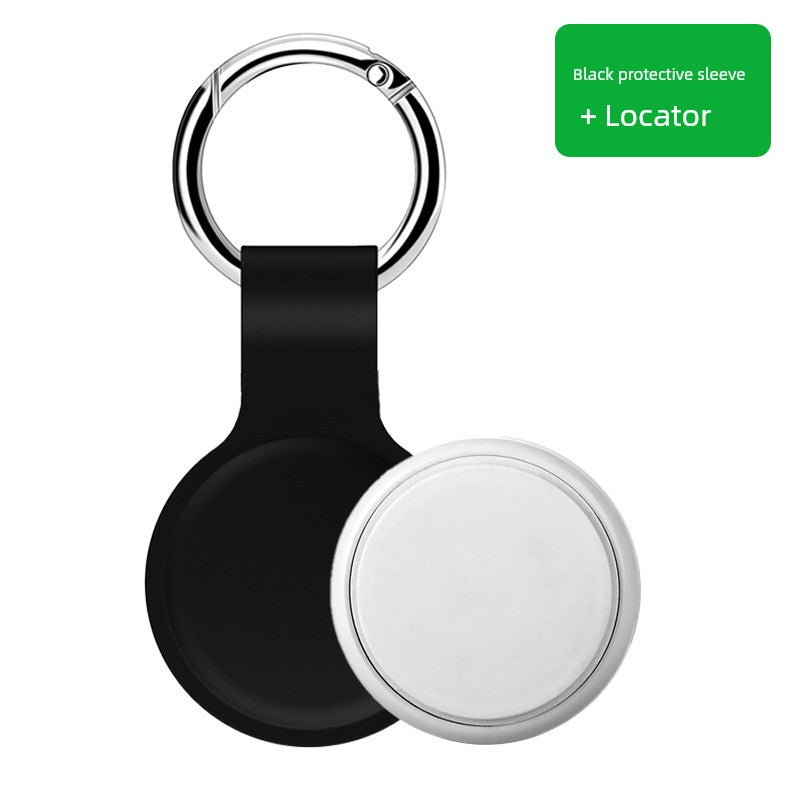 S806486e6bc5348c580b49b2b80c2ddac8