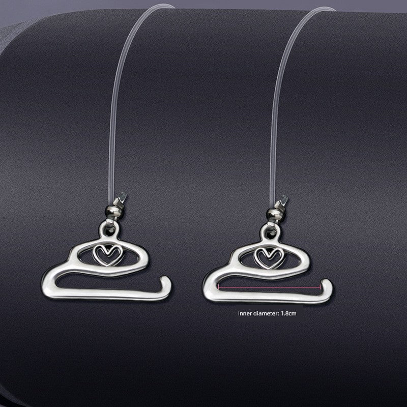 S806c49eeb05742a19a342f4a58f006a8L