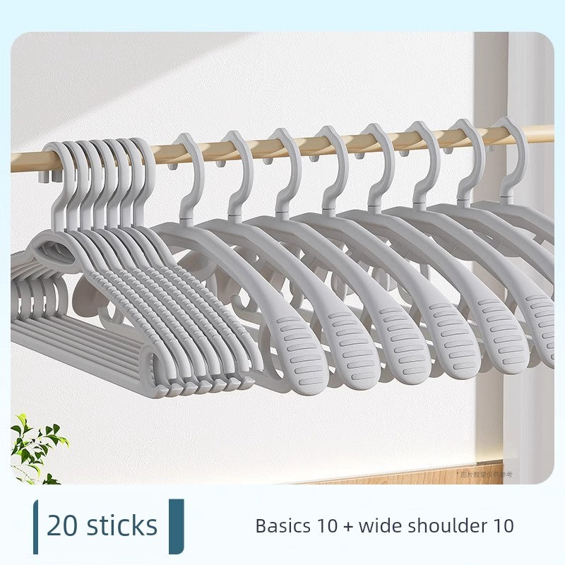 S806fe83264624472a69f6d6bad080af11