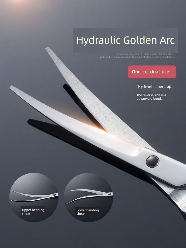 S8071b93e31fd4ed68d3448cc60bc3d6bf