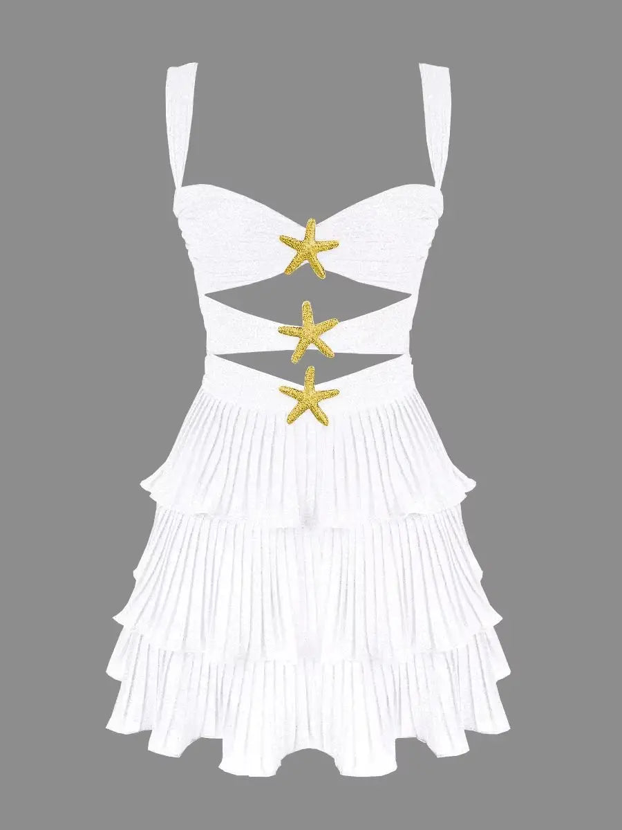 S8079162d305740ca854d670178883d09e