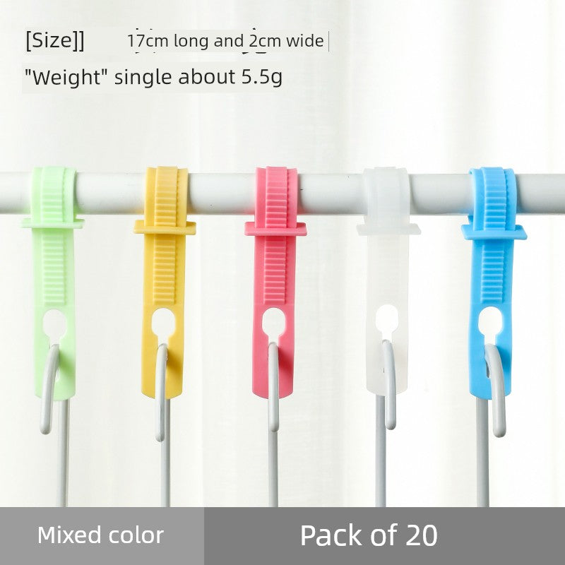 S8081b19dc062411abe6a78e04b3567081