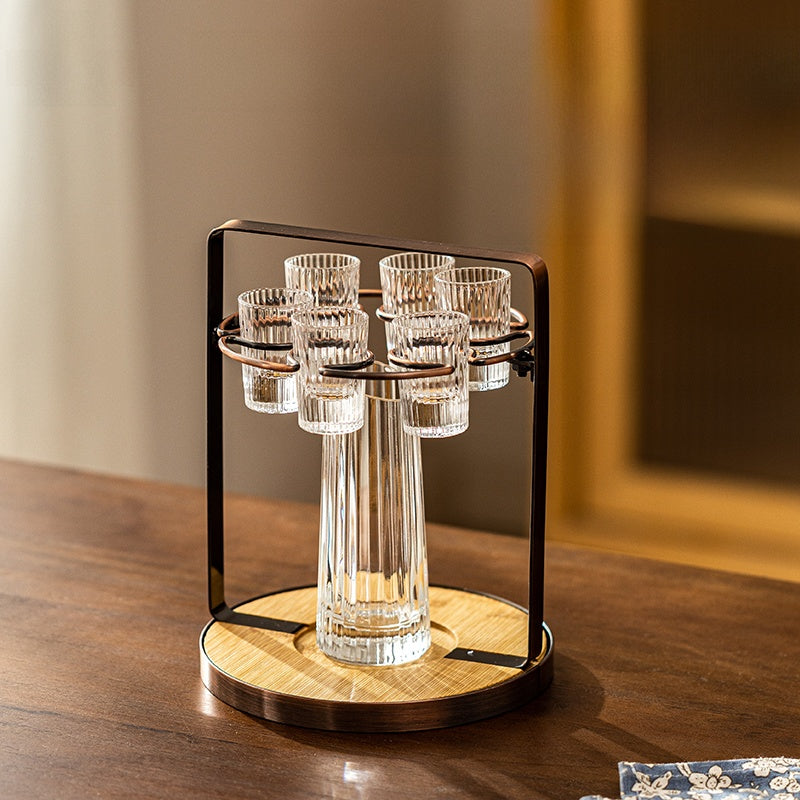 S8081bd1d43274094b2d98d1efbb8af8bf