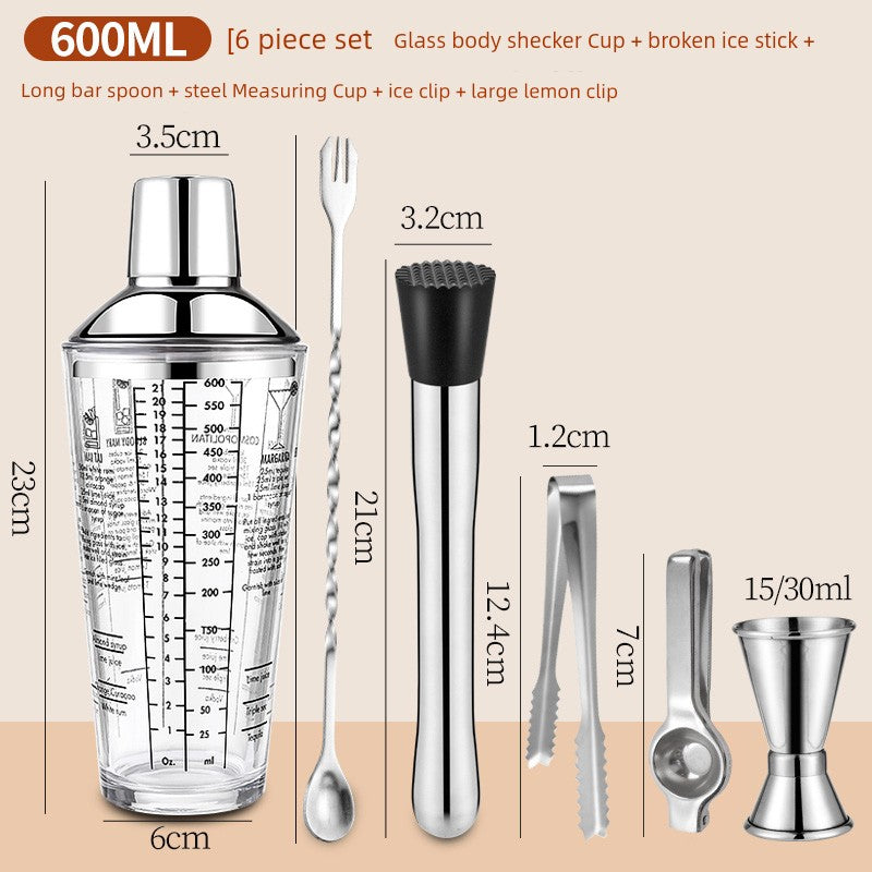 S8082019f5e40448bbe377feeb41586a9U