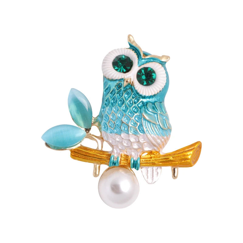 S808a4ee175dd4459938ad85fd68b31f3P