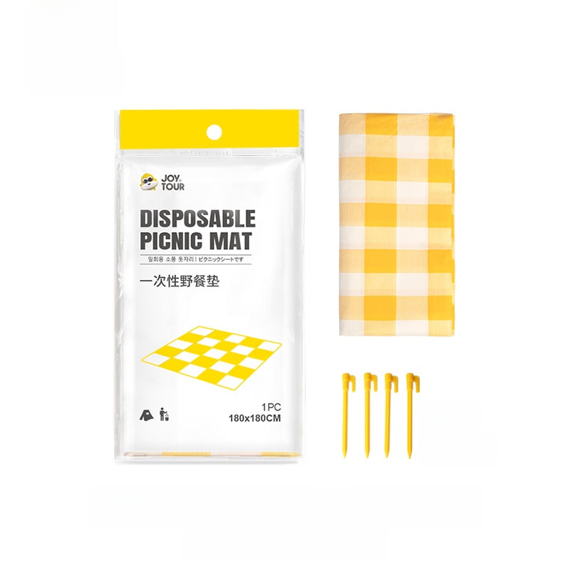 S80a498281070468fa8cebf0ae332826b6