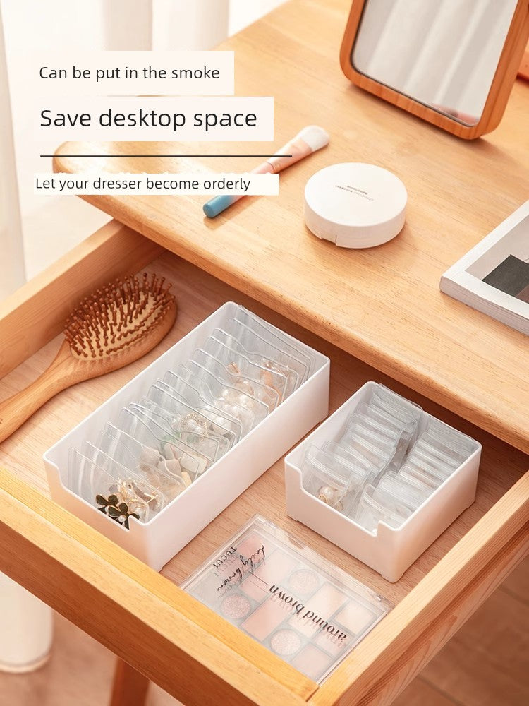 S80a4dfbdc2274afa88b4884886abc9e2E