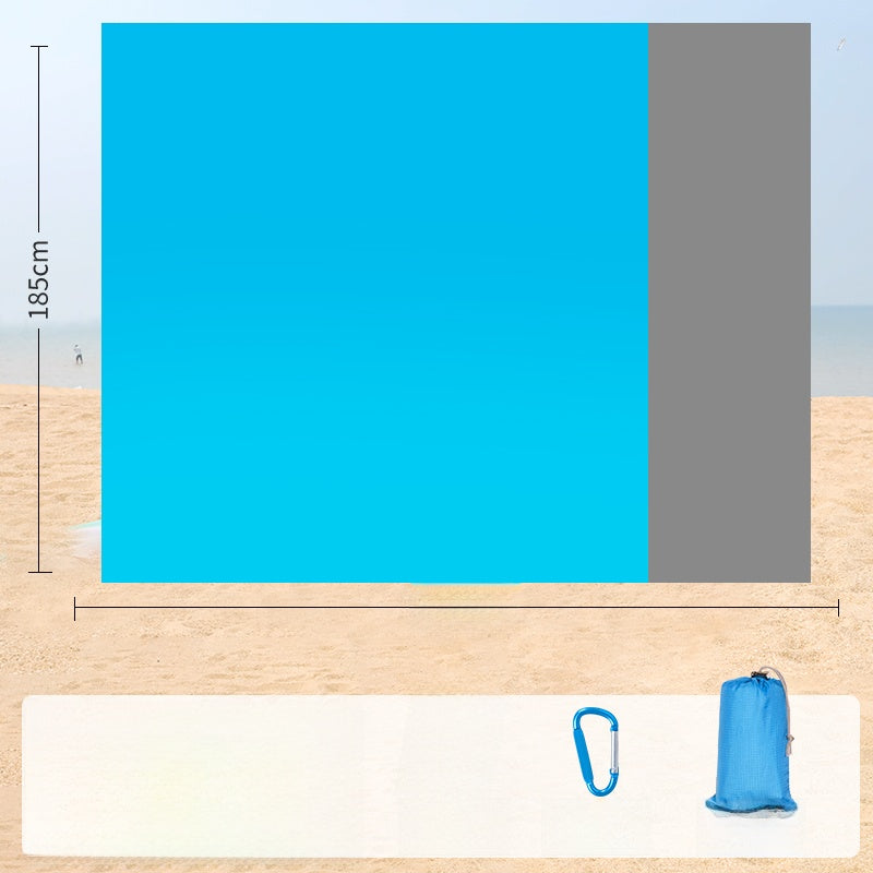 S80aacc89fb2f4ea29b4b7484e3f6af0fX