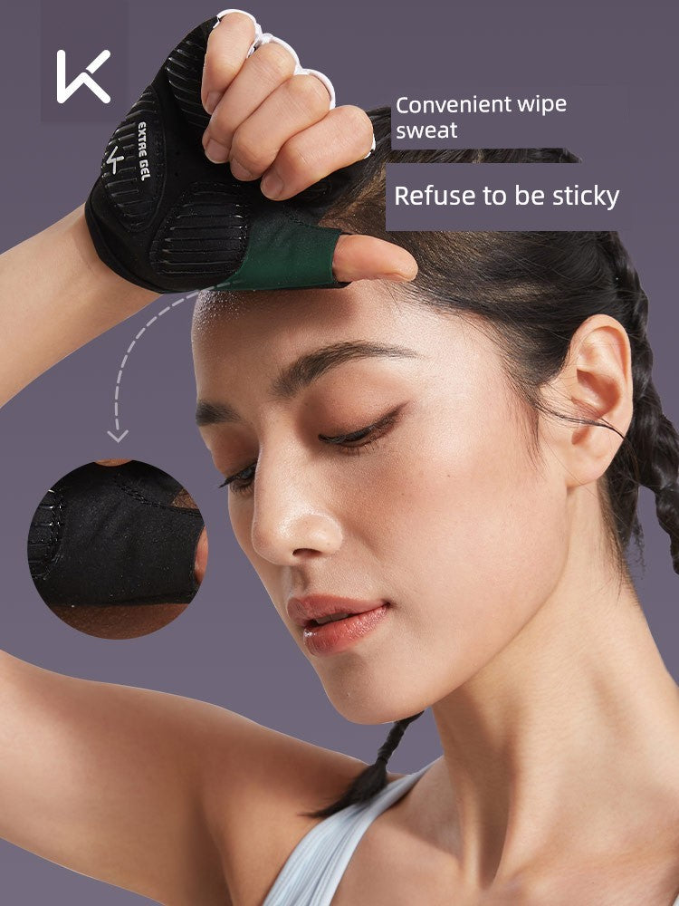 S80b13c8da4c04d61afbfa85fcd9e0d36c