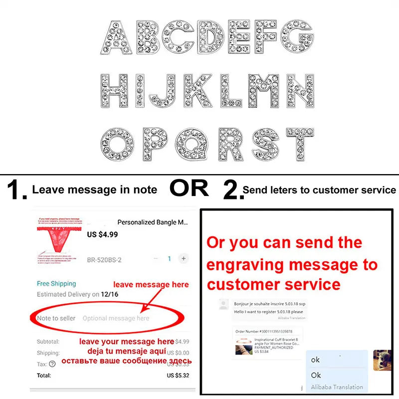 S80c7e61877e0451aa33eafc66c269dcei