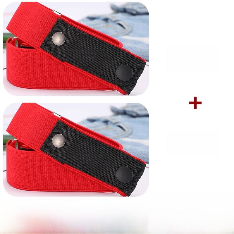 S80cd69d0dbed4217b9b7bf65e9aeefd0l