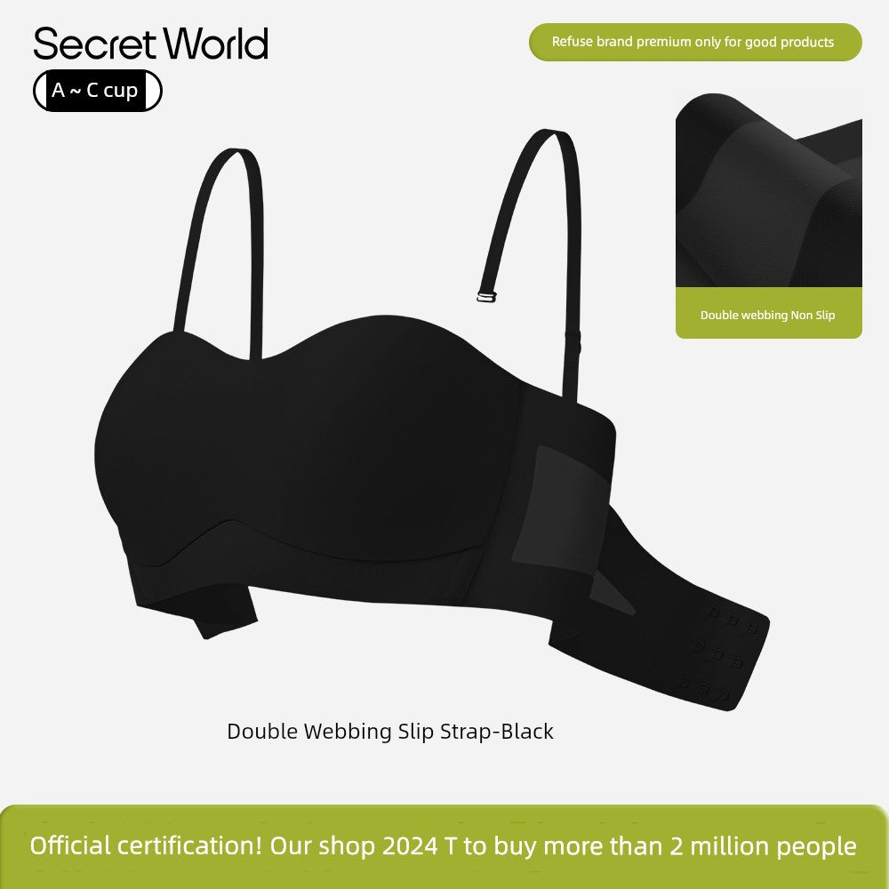 S80ddc4474ca44d2393b3e72b050b30fdD