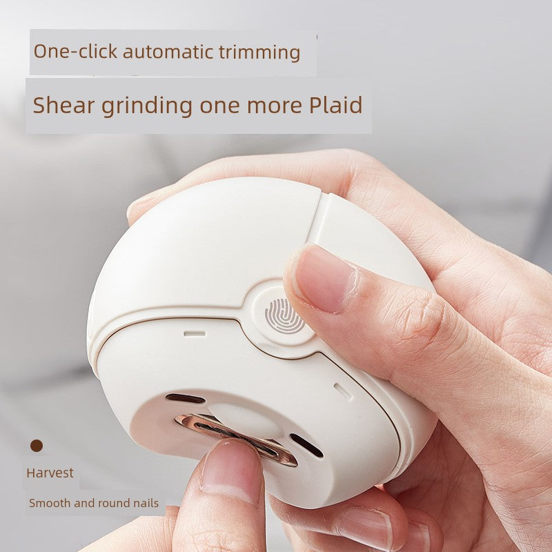 S80dec3aa376646eabc0c1681a7caba37a