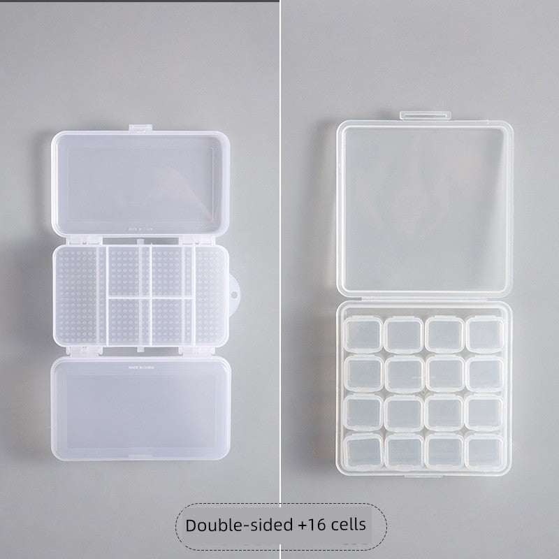 S80e235e95d134d16868f0101f981213av