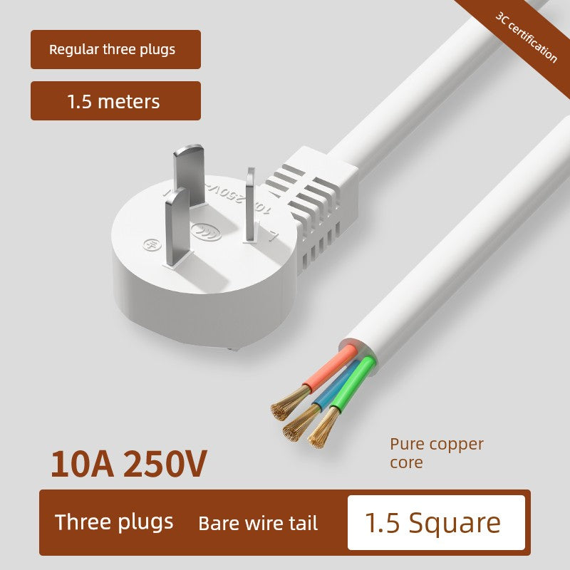 S80f12aa669a741808b4f49453ce4faf6W