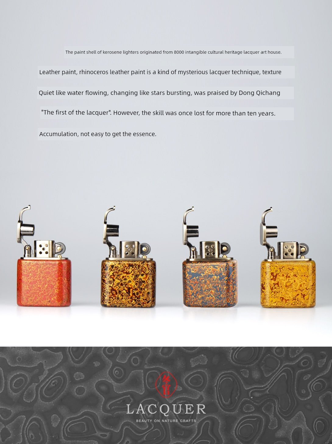 S80f6610498384375890100893a5f8b65y