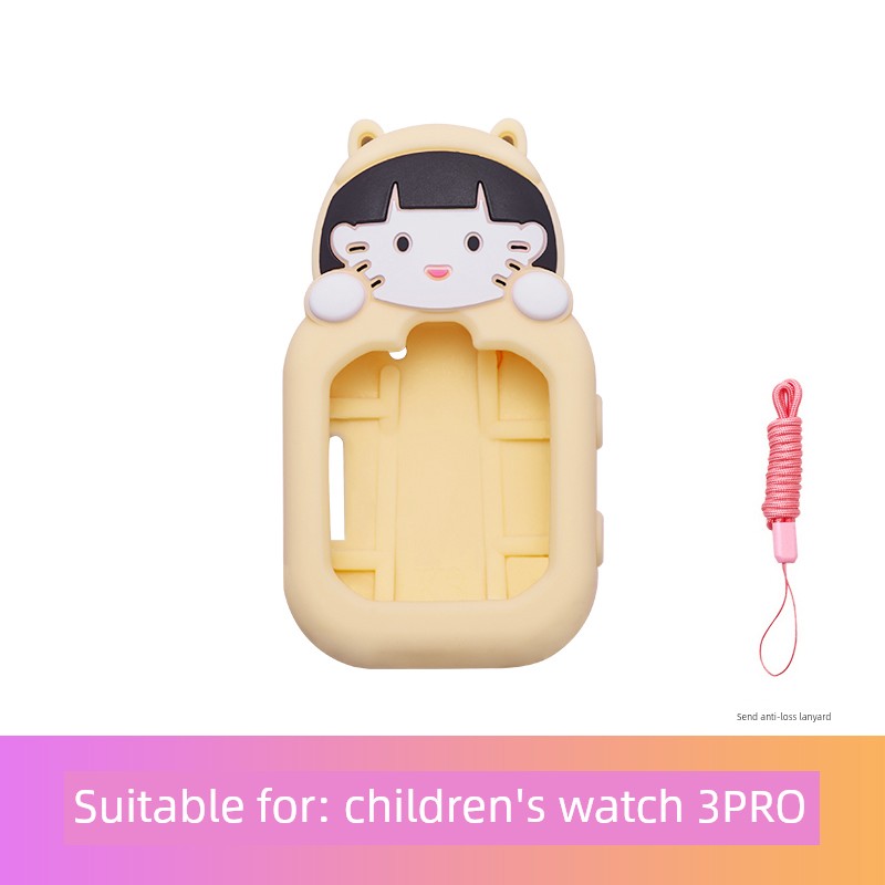 S80f79b1baf2d497980473d2ecfc578500