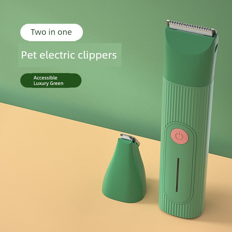 S810b6dea1cee4da38a0cf6eda60179fdD