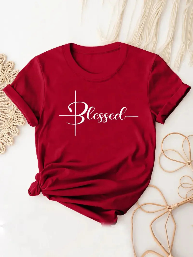 S810c4eb8bc094a3eb1cccabe2b2118cbK