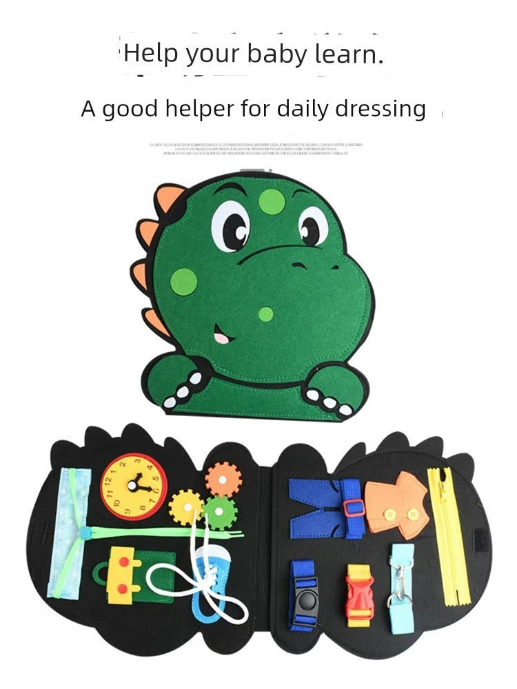 S81173832e98243e68b7824c26a2ceeb1e