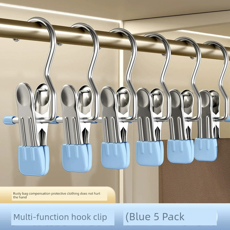 S81378d1d5784437f8903358bf3433717b