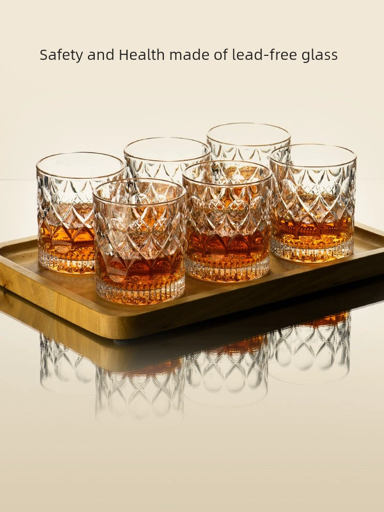 S813949fc8341496e9850400d35af03d6C