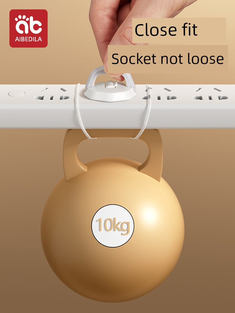 S813a57b077db4decadf7c63a31fec136n