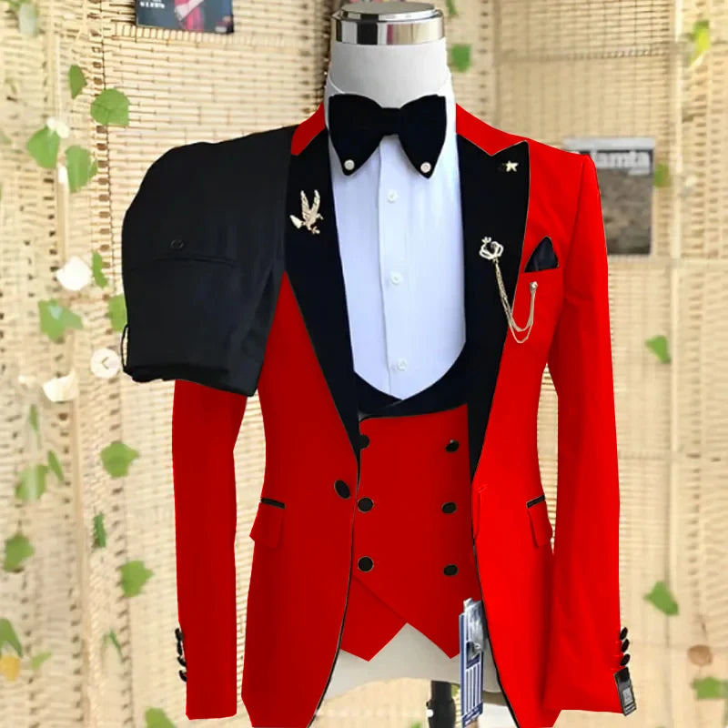 S813aa87ff6d34302b712c2361c6226bep