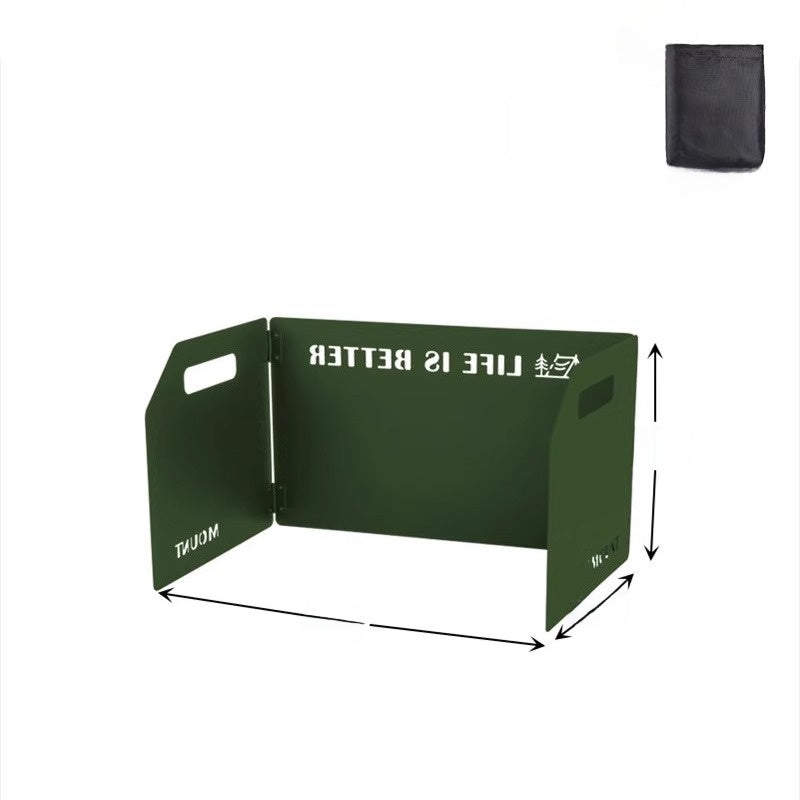 S8148dd185c4546429ce2b4083f92f9b98