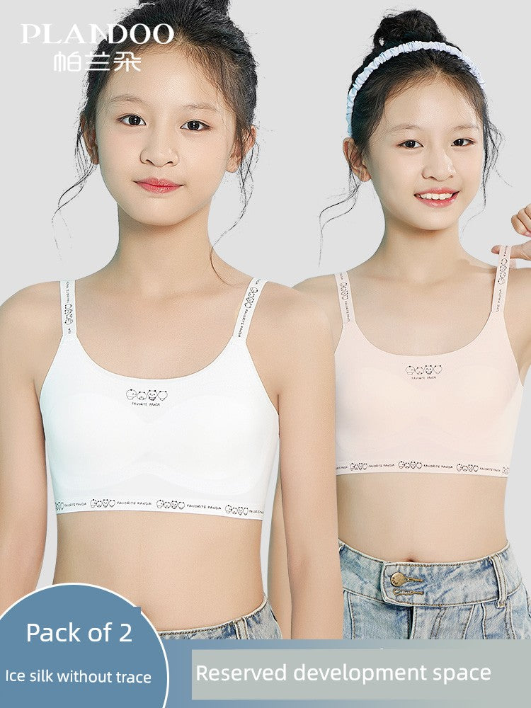 S814ae0d08013492595f2925242b167a2n